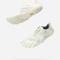V-Run Homme