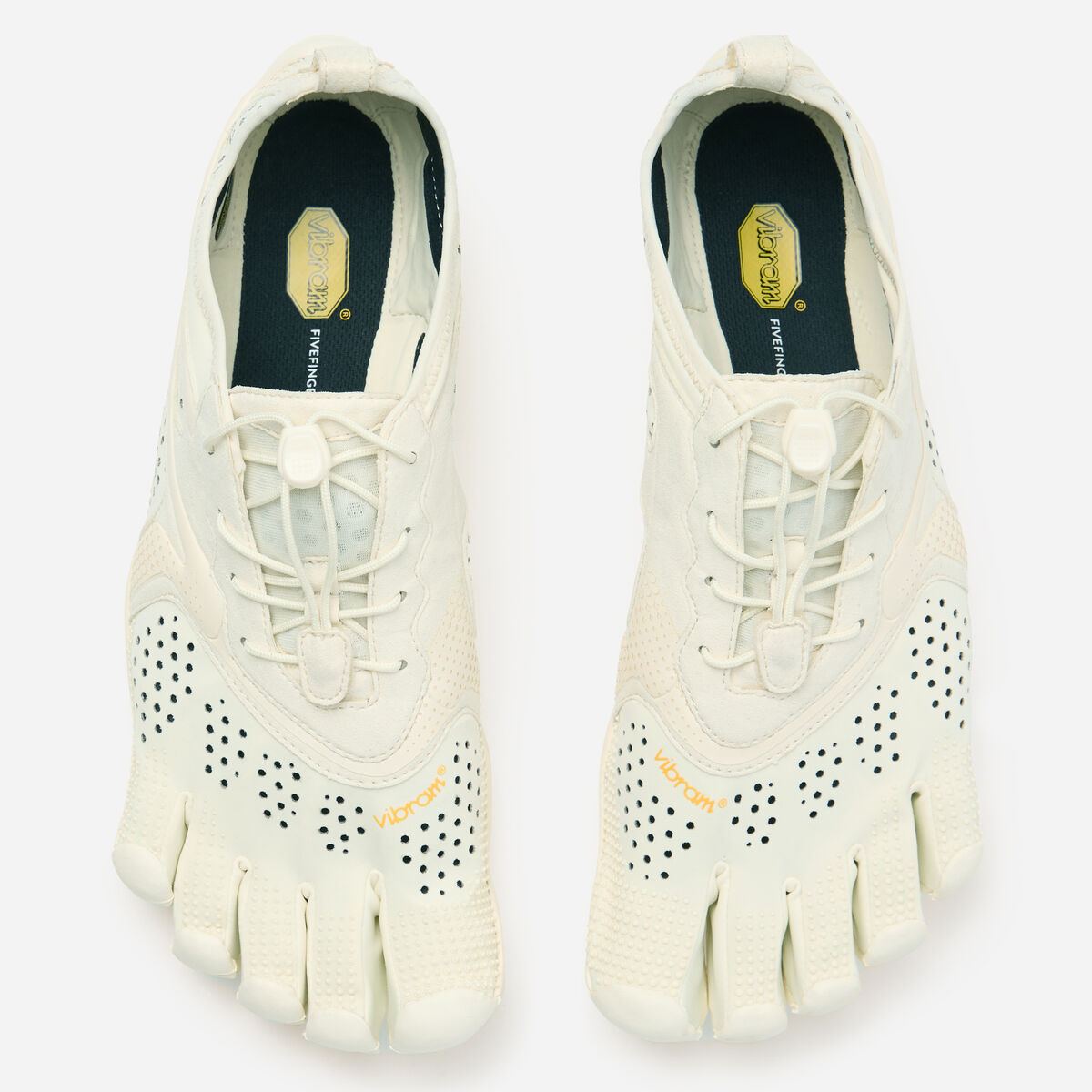 V-Run Homme