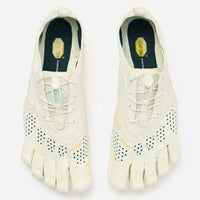 V-Run Homme