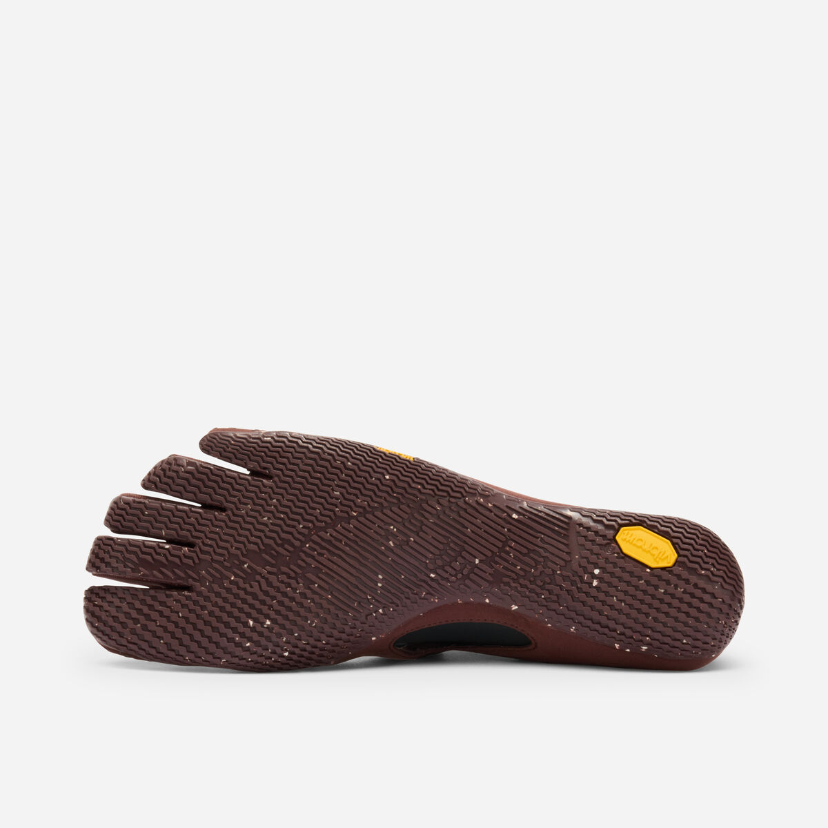 V-Soul Brown