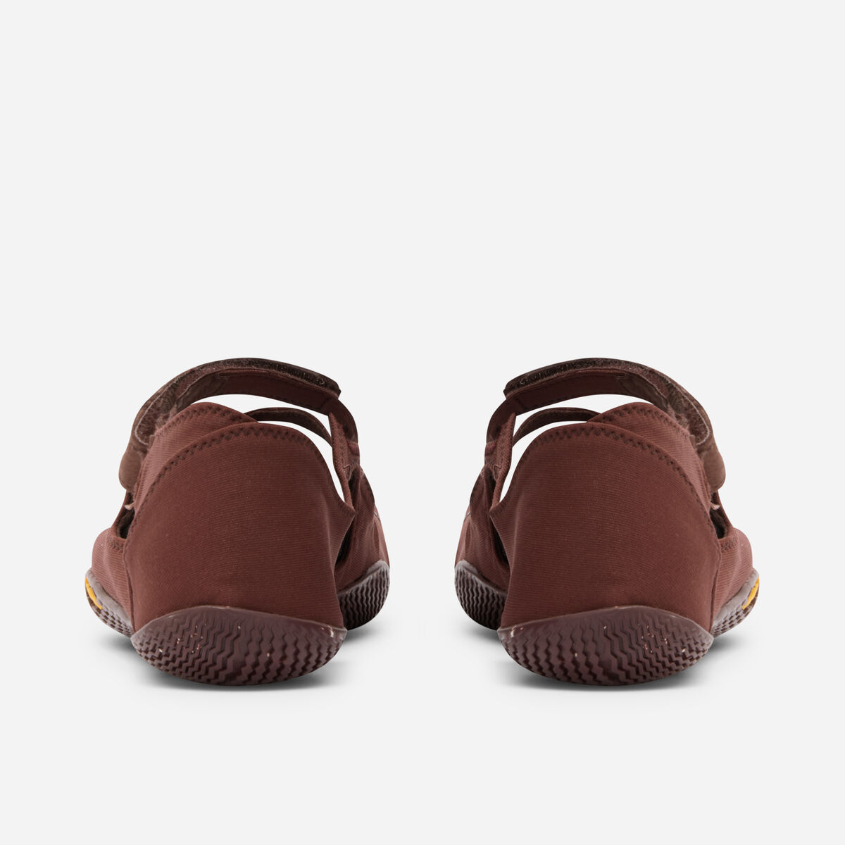 V-Soul Brown