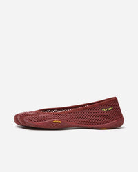 Vi-B Eco Homme