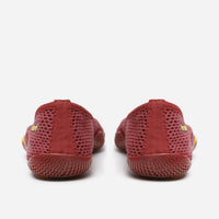 Vi-B Eco Homme