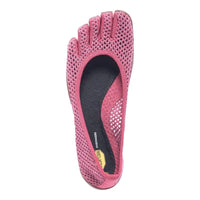 Vi-B Eco Homme