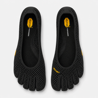 Vi-B ECO — Chaussure Barefoot Éco-conçue
