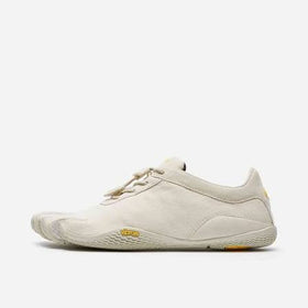 Creme