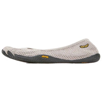 Vibram V-Bio ECO — coloris Blanc