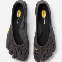 Vibram V-Bio ECO — coloris Noir