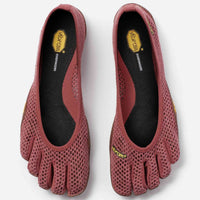 Vibram V-Bio ECO — coloris Rouge